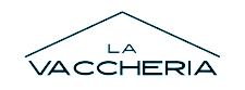 Logo perLa Vaccheria